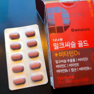 라니라니요님이 올린 리뷰 사진 1