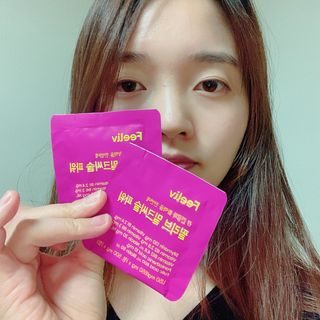 바나나뚜뚜님이 올린 리뷰 사진 1