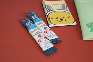 나무80님이 올린 리뷰 사진 3