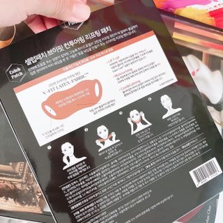 윰쏘님이 올린 리뷰 사진 3