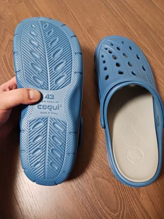 람보슈터님이 올린 리뷰 사진 4