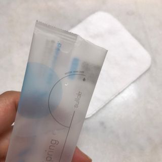 화요일님이 올린 리뷰 사진 4