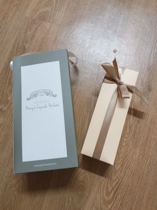 무무님이 올린 리뷰 사진 4