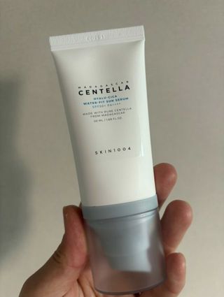 승희님이 올린 리뷰 사진 3