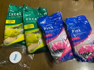 상큼이님이 올린 리뷰 사진 4