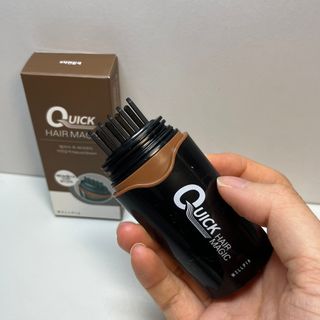 예나님이 올린 리뷰 사진 2