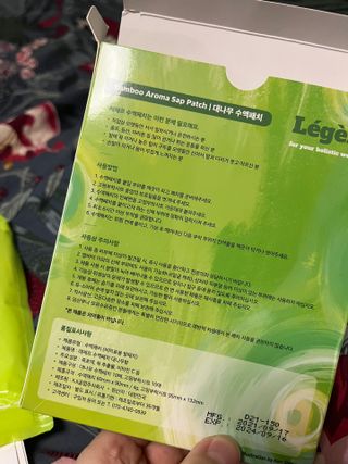 와와사일구삼님이 올린 리뷰 사진 3