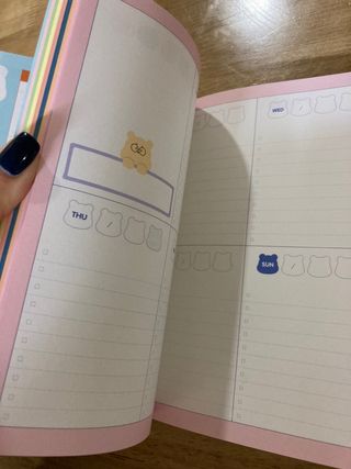 뾰로롱꼬마마녀님이 올린 리뷰 사진 2