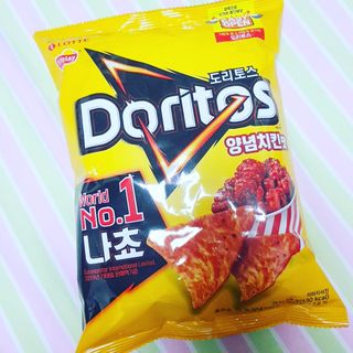 아그네스님이 올린 리뷰 사진 3
