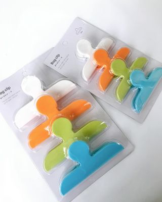 두빛나래님이 올린 리뷰 사진 2