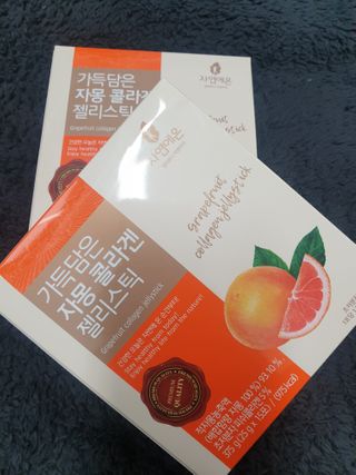 흐큑흐큑님이 올린 리뷰 사진 2