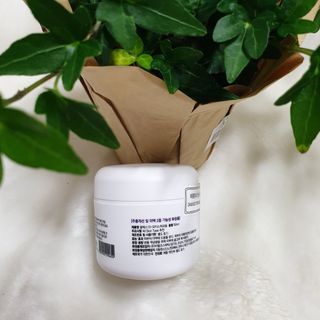 SweetkongStory님이 올린 리뷰 사진 1