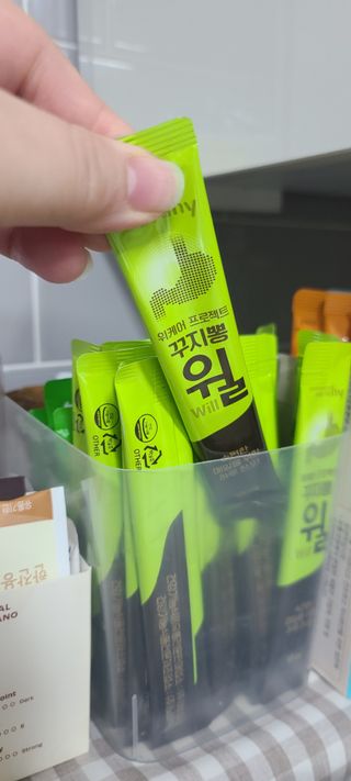 레브님이 올린 리뷰 사진 2