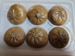 8년째캠핑중님이 올린 리뷰 사진 2