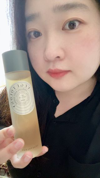 특별한미쓰리님이 올린 리뷰 사진 1