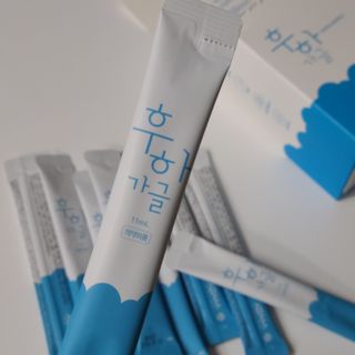 한별님이 올린 리뷰 사진 2