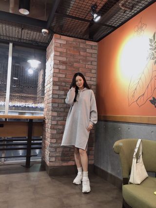 우리님이 올린 리뷰 사진 1
