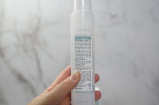 한쥐찍님이 올린 리뷰 사진 3