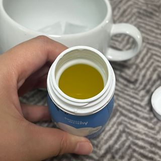 예희님이 올린 리뷰 사진 2