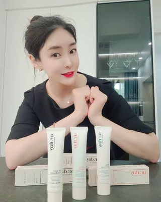 가루파랑님이 올린 리뷰 사진 1