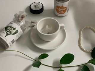 kikiro34님이 올린 리뷰 사진 1
