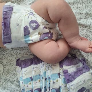 복순마미님이 올린 리뷰 사진 2