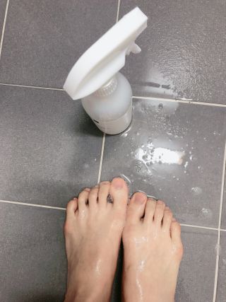 설레나님이 올린 리뷰 사진 3