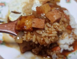 닉네임없음님이 올린 리뷰 사진 3