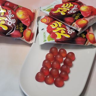 블루모닝님이 올린 리뷰 사진 2