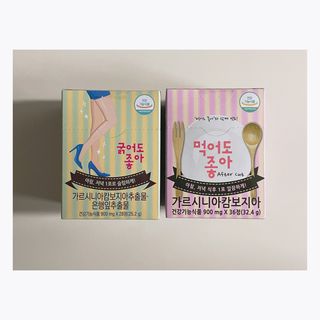 로와님이 올린 리뷰 사진 2
