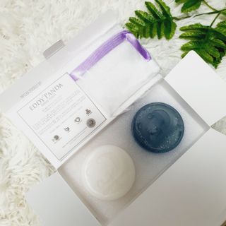 saiio님이 올린 리뷰 사진 2