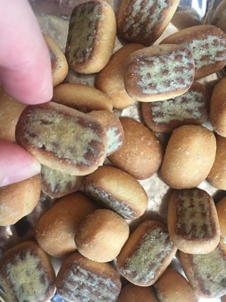 큐트호빵님이 올린 리뷰 사진 2