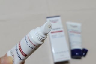 파랑새41님이 올린 리뷰 사진 3