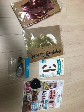 janoo11님이 올린 리뷰 사진 1