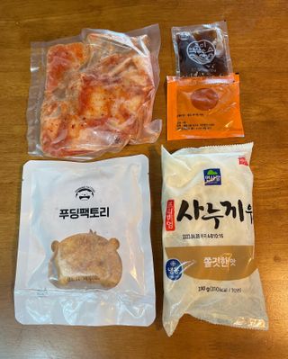 안젤라mj님이 올린 리뷰 사진 2