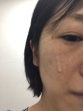 성윤맘🎀김윤주님이 올린 리뷰 사진 3