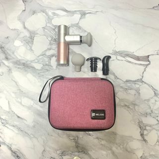 봄밤✨님이 올린 리뷰 사진 4