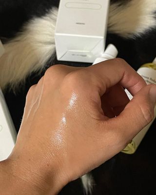 이로운님이 올린 리뷰 사진 2