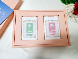 연이님이 올린 리뷰 사진 1