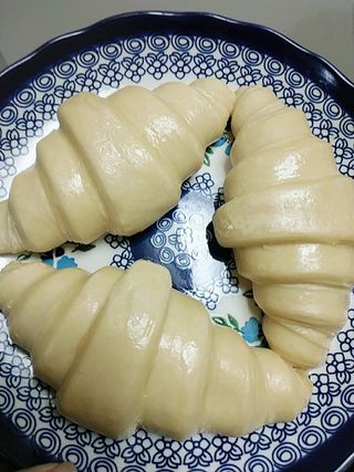 아그네스님이 올린 리뷰 사진 2
