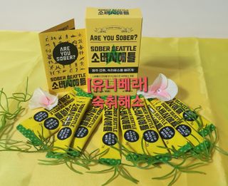 참살이님이 올린 리뷰 사진 2