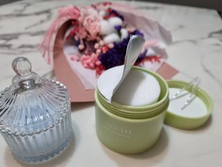 반짝이님이 올린 리뷰 사진 1