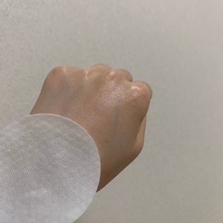 지똥이님이 올린 리뷰 사진 2