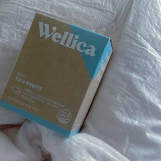 쓴님이 올린 리뷰 사진 1