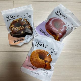 hj00님이 올린 리뷰 사진 1