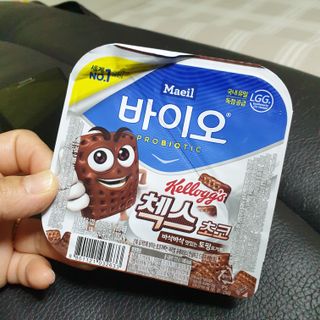 스윗수인님이 올린 리뷰 사진 1