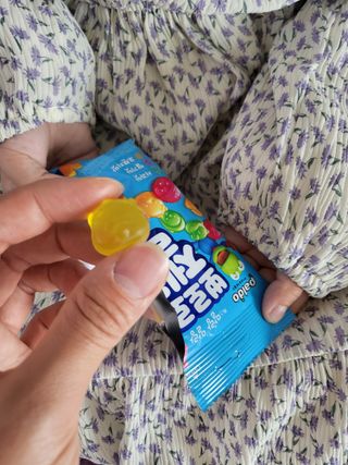 고롸고롸고롸님이 올린 리뷰 사진 3