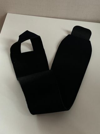 초코송이님이 올린 리뷰 사진 4