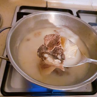 마수리님이 올린 리뷰 사진 4