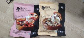 한겸님이 올린 리뷰 사진 1